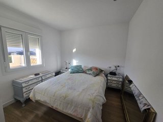 Chalet en venta en Sonseca