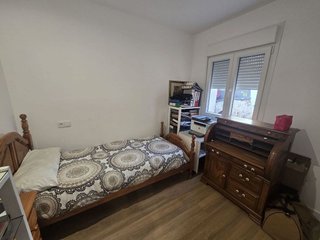 Chalet en venta en Sonseca