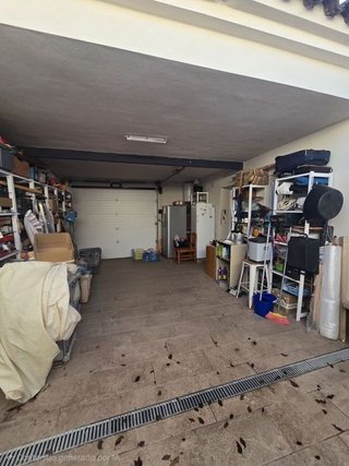 Chalet en venta en Sonseca