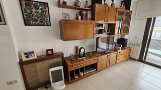 Piso en venta en Les Creus-Can Feliu de Merola-Can Moré en Pineda de Mar