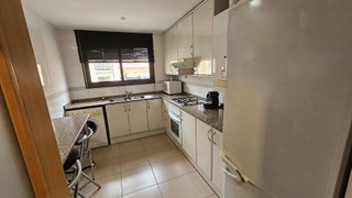 Piso en venta en Les Creus-Can Feliu de Merola-Can Moré en Pineda de Mar