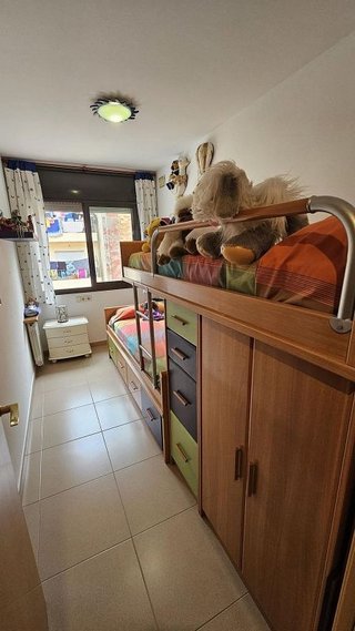 Piso en venta en Les Creus-Can Feliu de Merola-Can Moré en Pineda de Mar