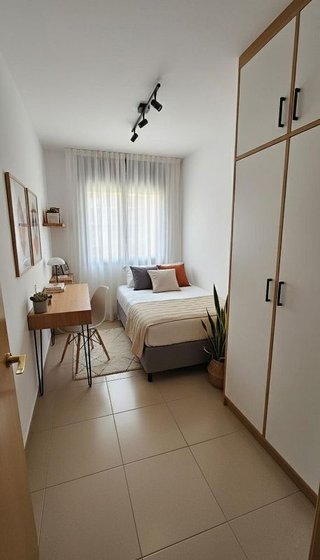 Piso en venta en Les Creus-Can Feliu de Merola-Can Moré en Pineda de Mar