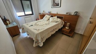 Piso en venta en Calella