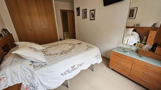 Piso en venta en Calella