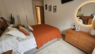 Piso en venta en Calella