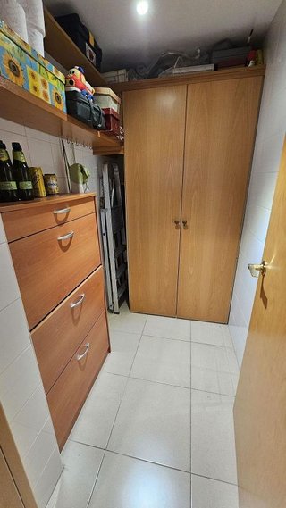Piso en venta en Calella