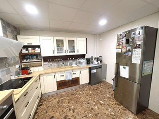 Piso en venta en Rojales en Rojales