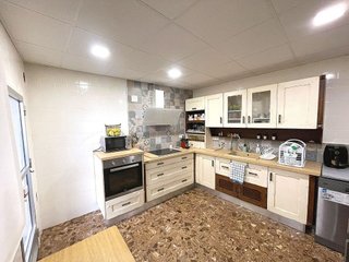 Piso en venta en Rojales en Rojales