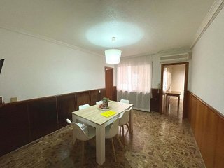 Piso en venta en Rojales en Rojales