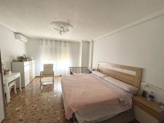 Piso en venta en Rojales en Rojales