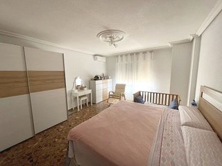 Piso en venta en Rojales en Rojales