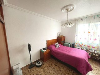 Piso en venta en Rojales en Rojales