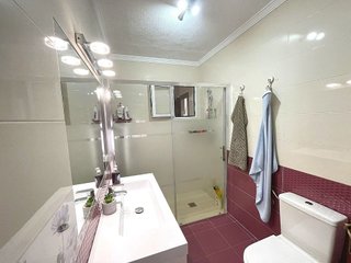 Piso en venta en Rojales en Rojales