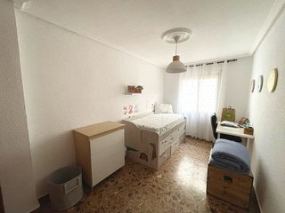 Piso en venta en Rojales en Rojales