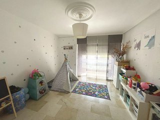 Piso en venta en Rojales en Rojales