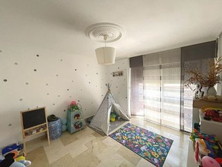 Piso en venta en Rojales en Rojales