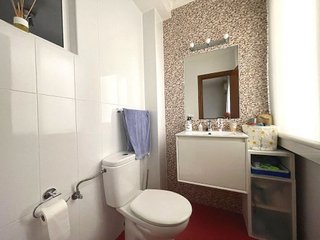 Piso en venta en Rojales en Rojales