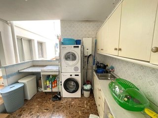 Piso en venta en Rojales en Rojales