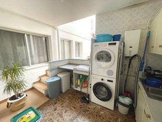 Piso en venta en Rojales en Rojales
