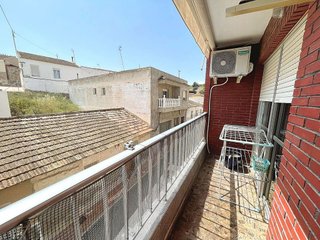 Piso en venta en Rojales en Rojales
