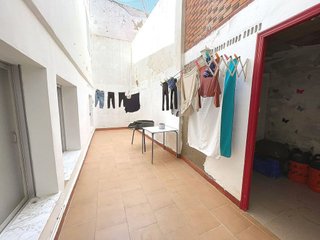 Piso en venta en Rojales en Rojales