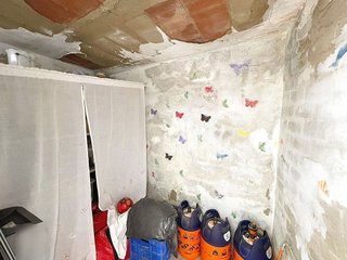 Piso en venta en Rojales en Rojales