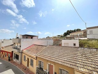 Piso en venta en Rojales en Rojales