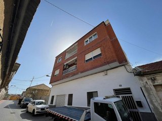 Piso en venta en Rojales en Rojales