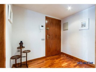 Piso en venta en Barri del Centre en Terrassa