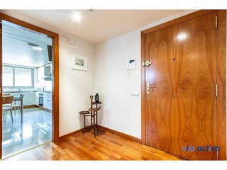 Piso en venta en Barri del Centre en Terrassa