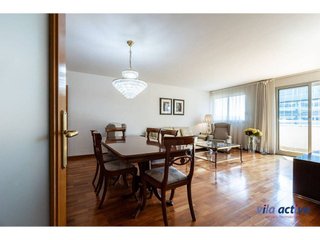 Piso en venta en Barri del Centre en Terrassa