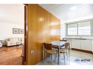 Piso en venta en Barri del Centre en Terrassa