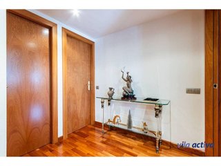 Piso en venta en Barri del Centre en Terrassa