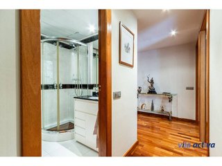 Piso en venta en Barri del Centre en Terrassa