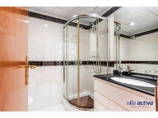 Piso en venta en Barri del Centre en Terrassa
