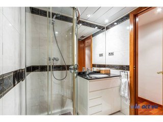 Piso en venta en Barri del Centre en Terrassa