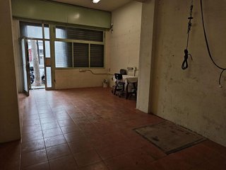 Local comercial en alquiler en Provençals del Poblenou en Barcelona