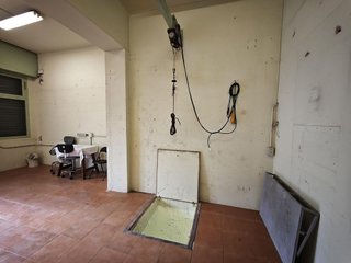 Local comercial en alquiler en Provençals del Poblenou en Barcelona