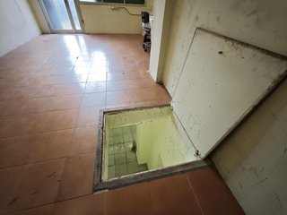 Local comercial en alquiler en Provençals del Poblenou en Barcelona