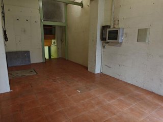 Local comercial en alquiler en Provençals del Poblenou en Barcelona