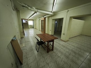 Local comercial en alquiler en Provençals del Poblenou en Barcelona