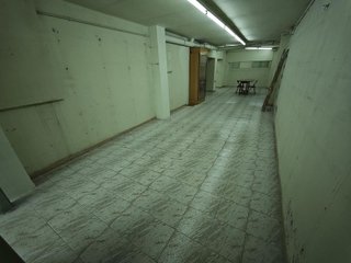 Local comercial en alquiler en Provençals del Poblenou en Barcelona