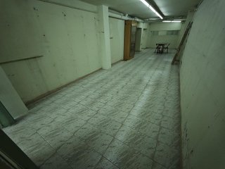 Local comercial en alquiler en Provençals del Poblenou en Barcelona