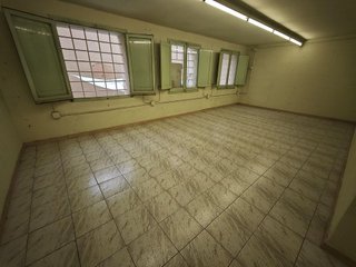 Local comercial en alquiler en Provençals del Poblenou en Barcelona