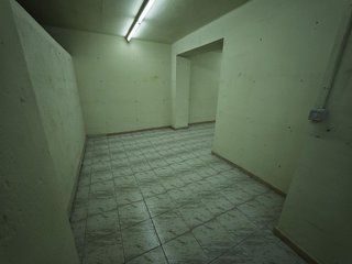 Local comercial en alquiler en Provençals del Poblenou en Barcelona