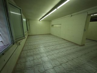 Local comercial en alquiler en Provençals del Poblenou en Barcelona