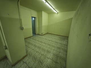 Local comercial en alquiler en Provençals del Poblenou en Barcelona