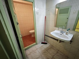 Local comercial en alquiler en Provençals del Poblenou en Barcelona