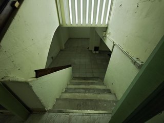 Local comercial en alquiler en Provençals del Poblenou en Barcelona